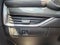 2020 Cadillac XT4 FWD 4dr Sport