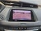 2020 Cadillac XT4 FWD 4dr Sport