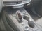 2020 Cadillac XT4 FWD 4dr Sport