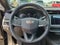 2020 Cadillac XT4 FWD 4dr Sport