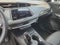 2020 Cadillac XT4 FWD 4dr Sport