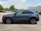 2020 Cadillac XT4 FWD 4dr Sport