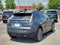 2020 Cadillac XT4 FWD 4dr Sport