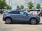 2020 Cadillac XT4 FWD 4dr Sport