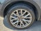 2020 Cadillac XT4 FWD 4dr Sport
