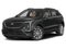 2020 Cadillac XT4 FWD 4dr Sport