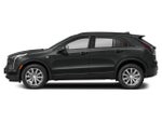 2020 Cadillac XT4 FWD 4dr Sport