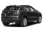 2020 Cadillac XT4 FWD 4dr Sport