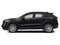 2020 Cadillac XT4 FWD 4dr Sport
