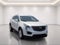 2022 Cadillac XT5 FWD 4dr Luxury