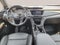 2022 Cadillac XT5 FWD 4dr Luxury