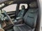 2022 Cadillac XT5 FWD 4dr Luxury