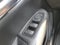 2022 Cadillac XT5 FWD 4dr Luxury