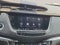 2022 Cadillac XT5 FWD 4dr Luxury
