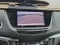 2022 Cadillac XT5 FWD 4dr Luxury