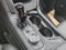 2022 Cadillac XT5 FWD 4dr Luxury