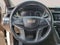 2022 Cadillac XT5 FWD 4dr Luxury