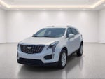 2022 Cadillac XT5 FWD 4dr Luxury