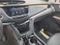 2022 Cadillac XT5 FWD 4dr Luxury