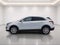 2022 Cadillac XT5 FWD 4dr Luxury