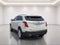 2022 Cadillac XT5 FWD 4dr Luxury