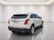 2022 Cadillac XT5 FWD 4dr Luxury