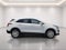 2022 Cadillac XT5 FWD 4dr Luxury