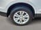 2022 Cadillac XT5 FWD 4dr Luxury