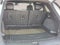 2022 Cadillac XT5 FWD 4dr Luxury