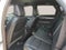 2022 Cadillac XT5 FWD 4dr Luxury
