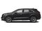 2021 Cadillac XT5 FWD 4dr Luxury