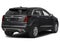 2021 Cadillac XT5 FWD 4dr Luxury