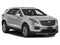 2021 Cadillac XT5 FWD 4dr Luxury