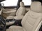 2017 Cadillac XT5 FWD 4dr Luxury