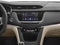 2017 Cadillac XT5 FWD 4dr Luxury