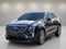 2021 Cadillac XT5 FWD 4dr Premium Luxury