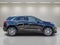 2021 Cadillac XT5 FWD 4dr Premium Luxury