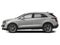 2022 Cadillac XT5 FWD 4dr Premium Luxury