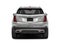 2022 Cadillac XT5 FWD 4dr Premium Luxury