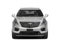 2022 Cadillac XT5 FWD 4dr Premium Luxury