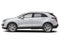 2023 Cadillac XT5 AWD 4dr Premium Luxury