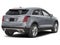 2023 Cadillac XT5 AWD 4dr Premium Luxury
