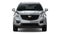2024 Cadillac XT5 AWD 4dr Premium Luxury