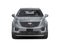 2024 Cadillac XT5 AWD 4dr Premium Luxury