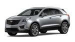 2024 Cadillac XT5 AWD 4dr Premium Luxury