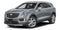 2024 Cadillac XT5 AWD 4dr Premium Luxury