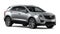 2024 Cadillac XT5 AWD 4dr Premium Luxury