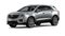 2024 Cadillac XT5 AWD 4dr Premium Luxury