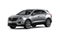 2024 Cadillac XT5 AWD 4dr Premium Luxury