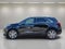 2025 Cadillac XT5 AWD 4dr Premium Luxury